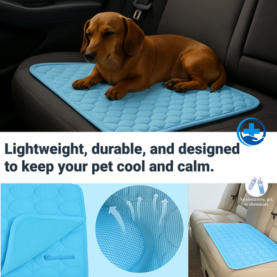 CalmPaws Cooling Mat