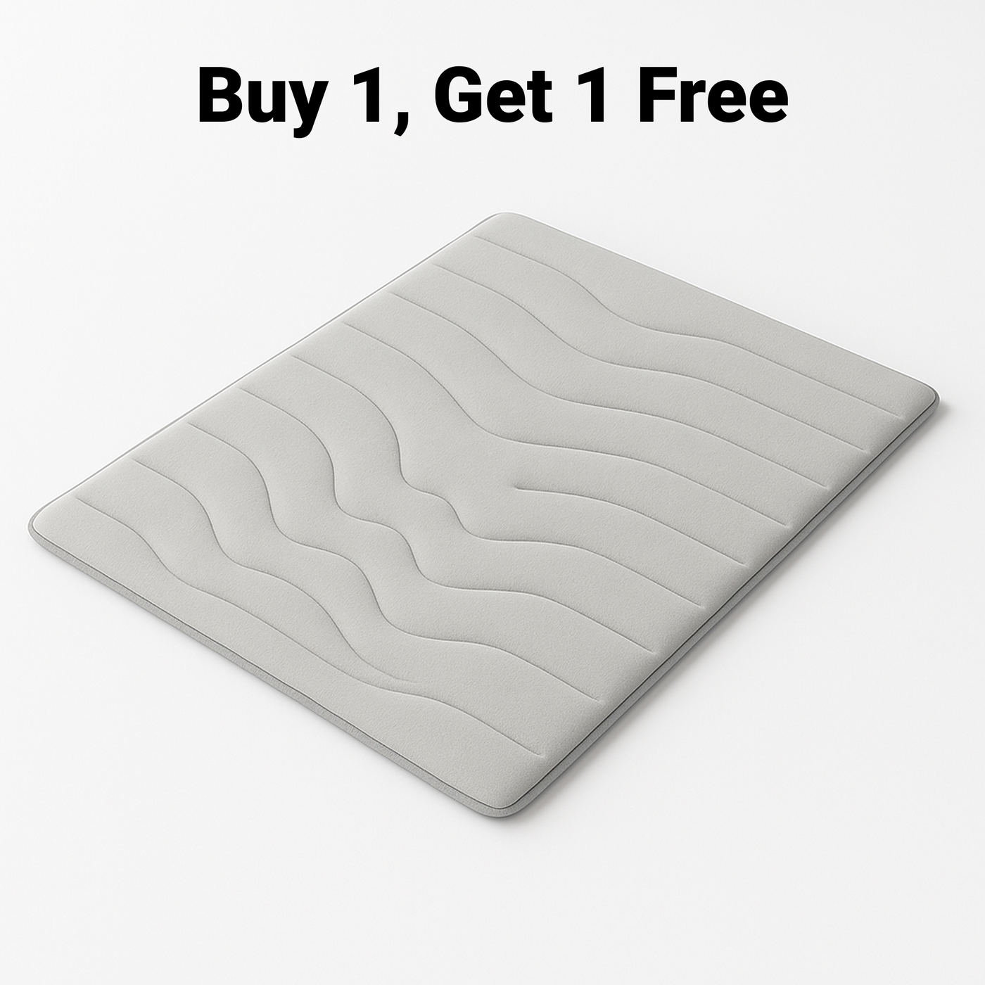 CalmPaws Cooling Mat
