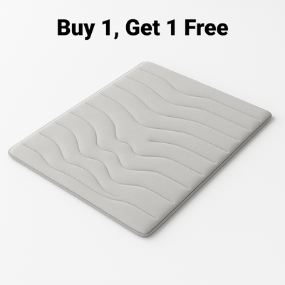 CalmPaws Cooling Mat