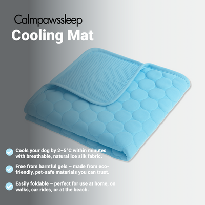 CalmPaws Cooling Mat